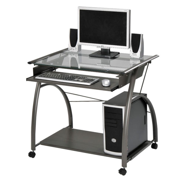 VINCENT DESK