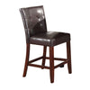 Britney Counter Height Chair (2Pc)