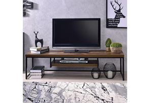 Bob TV Stand