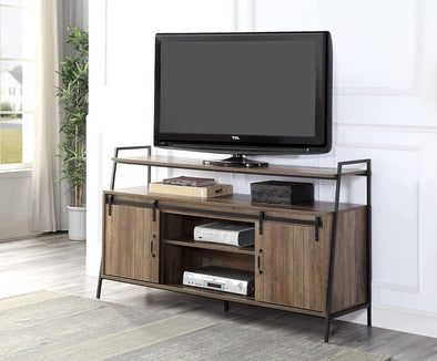 Rashawn TV Stand