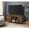 Bellarosa TV Stand