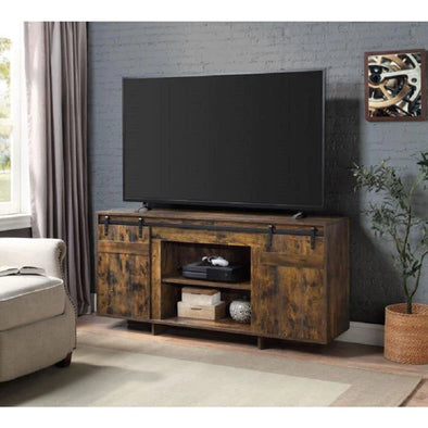 Bellarosa TV Stand