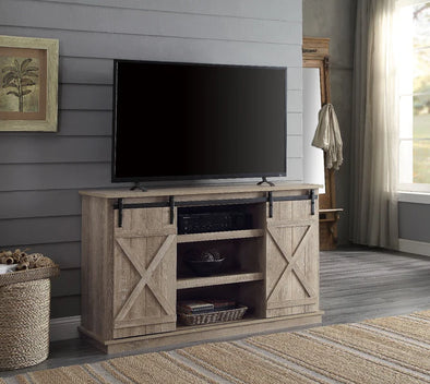 Bellona TV Stand