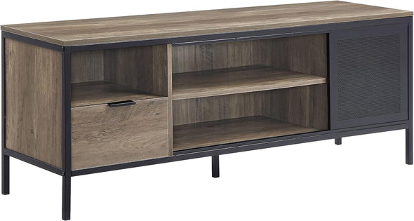 Nantan TV Stand