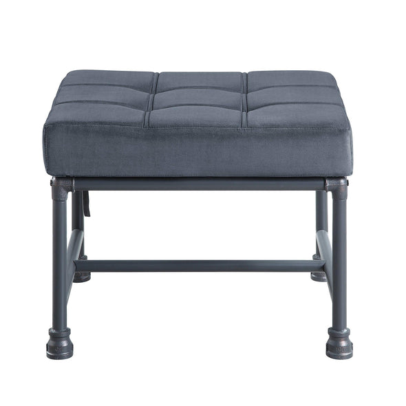 Brantley Ottoman