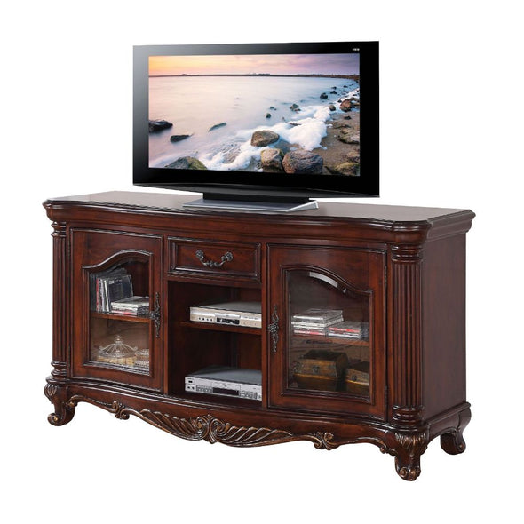 Remington TV Stand