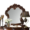 Vendome Dresser and Mirror