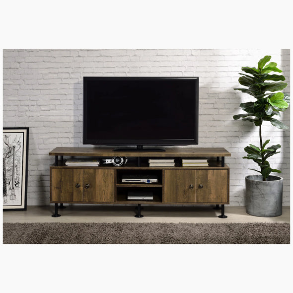 Ensata II TV Stand