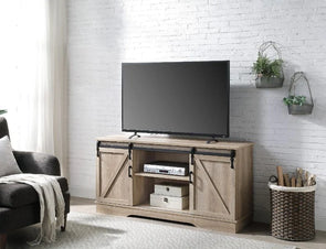 Bennet TV Stand