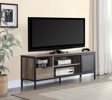 Nantan TV Stand