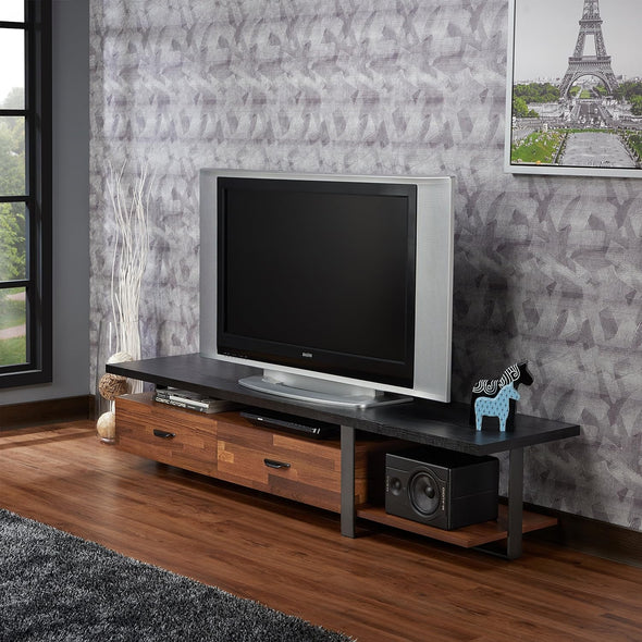 Elling TV Stand