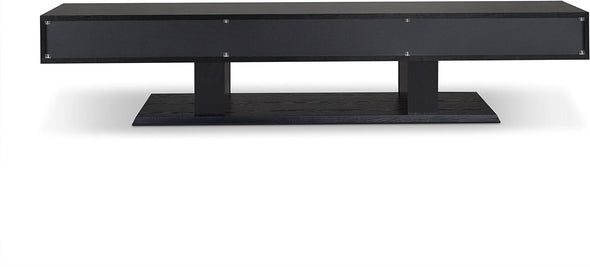 Follian TV Stand