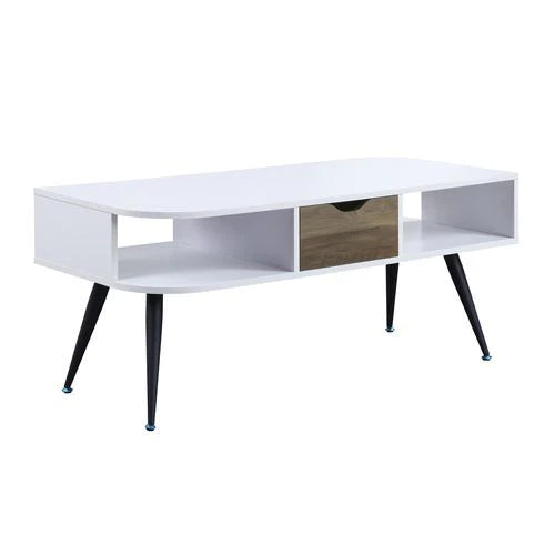 Halima Accent Table