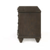 BAUDOUIN NIGHTSTAND