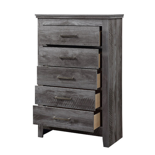 Vidalia Chest