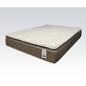 Englander Silver Mattress