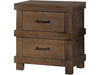 Adams Nightstand