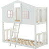 Bunk Bed - Rohan Cottage Twin/Twin