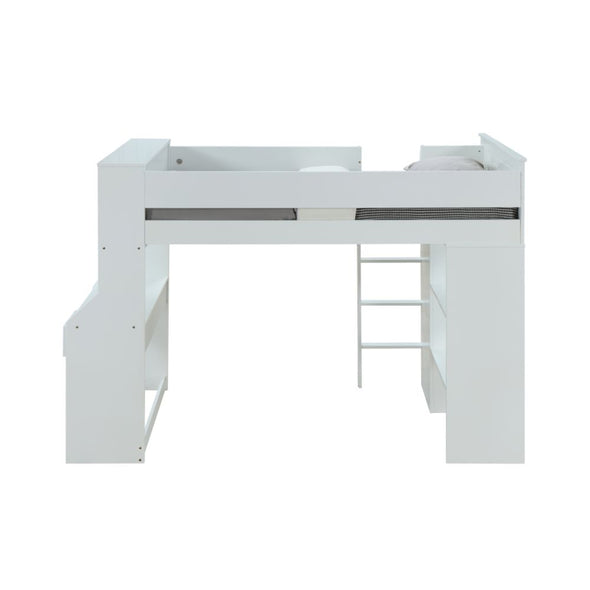 Ragna Loft Bed