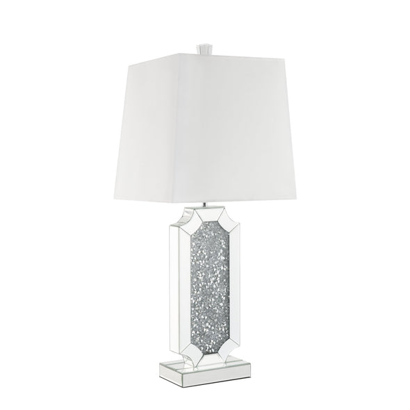 NORALIE TABLE LAMP