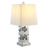 NORALIE TABLE LAMP