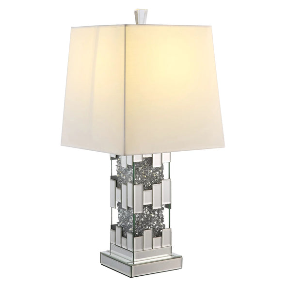 NORALIE TABLE LAMP