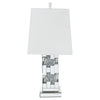 NORALIE TABLE LAMP