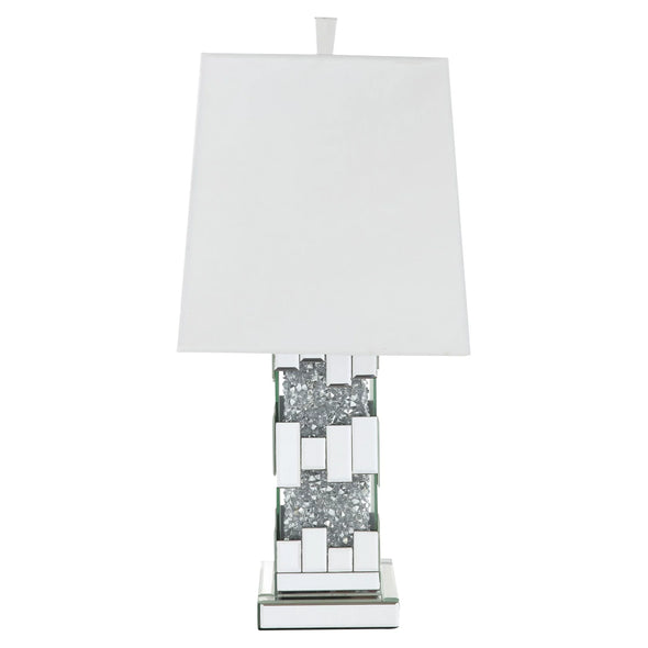 NORALIE TABLE LAMP