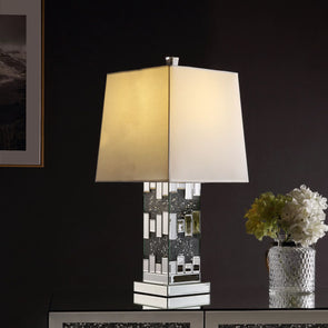 NORALIE TABLE LAMP