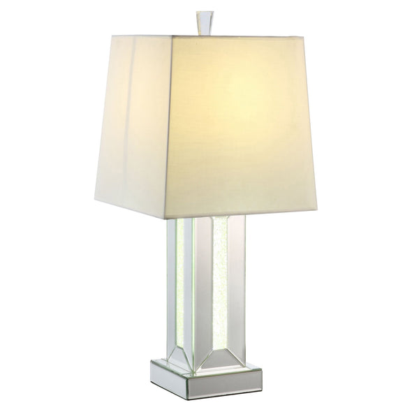 NORALIE TABLE LAMP