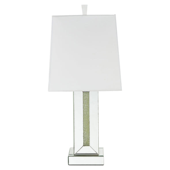 NORALIE TABLE LAMP