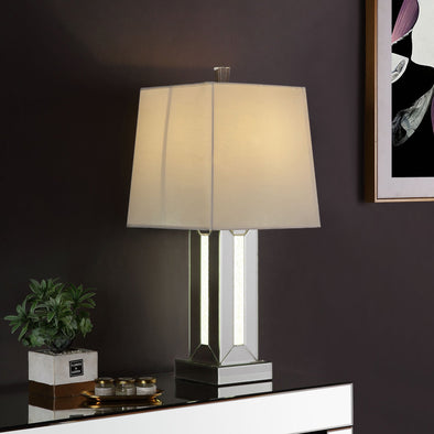 NORALIE TABLE LAMP