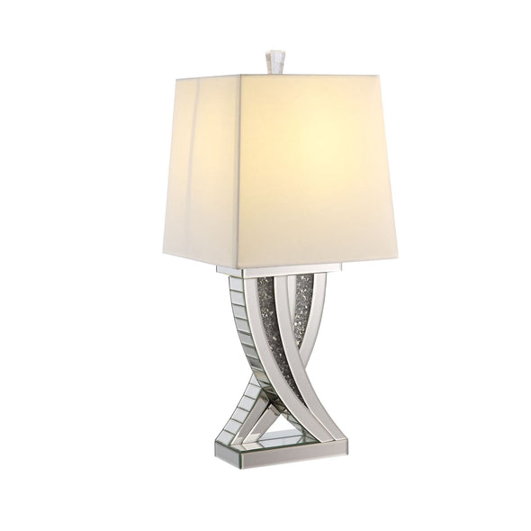 NORALIE TABLE LAMP