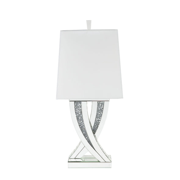 NORALIE TABLE LAMP