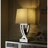 NORALIE TABLE LAMP