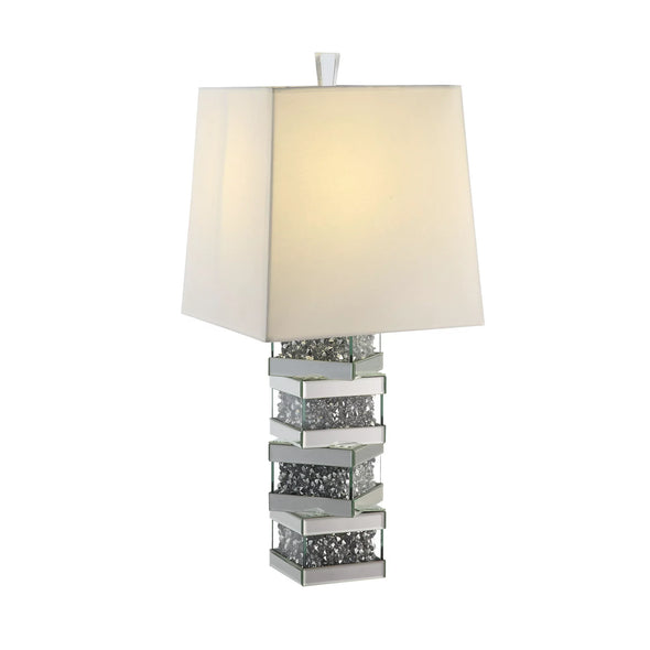 NORALIE TABLE LAMP