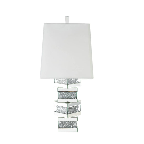 NORALIE TABLE LAMP