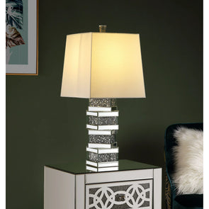 NORALIE TABLE LAMP