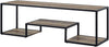 Idella TV Stand