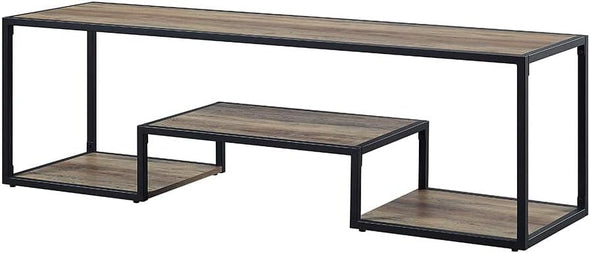 Idella TV Stand