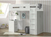 Nerice Loft Bed