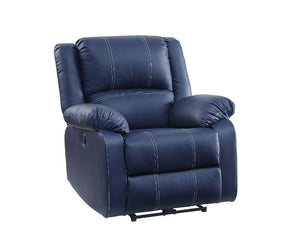 RECLINER - ZURIEL