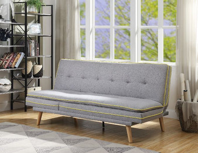 Savilla Futon