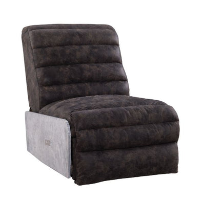 RECLINER - OKZUIL