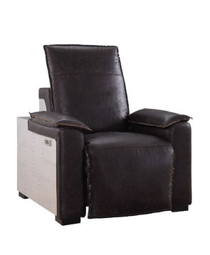 RECLINER - NERNOSS