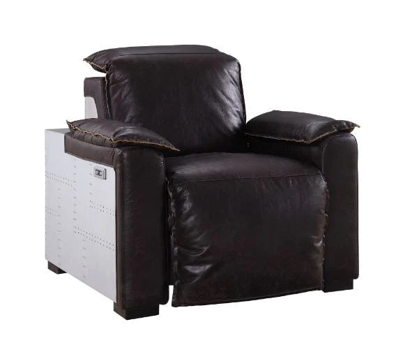 RECLINER - NERNOSS