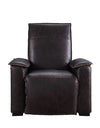 RECLINER - NERNOSS