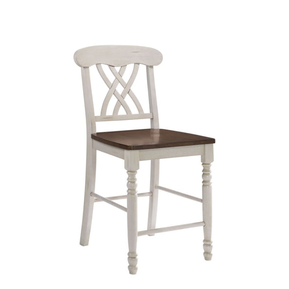 Dining Chair - Dylan