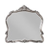 Ausonia Mirror