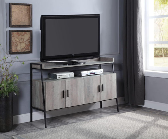 Samiya TV Stand